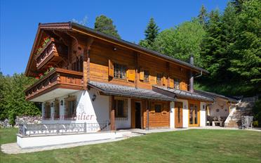 Duplex - image - 1