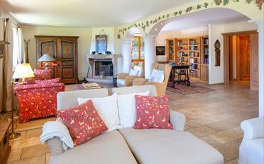 Duplex - image - 3