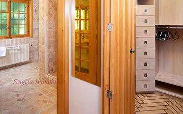Duplex - image - 14