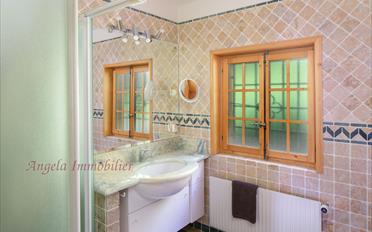 Duplex - image - 16