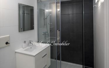 Apartment 2.5 rooms - image - 15