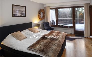 Apartment 2.5 rooms - image - 13