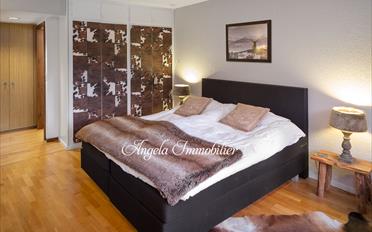Apartment 2.5 rooms - image - 12