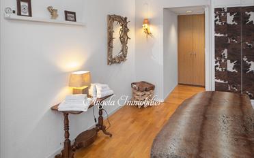 Apartment 2.5 rooms - image - 14
