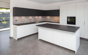 Villa 4.5 Zimmer - image - 6