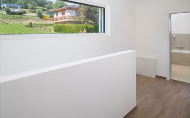 Villa 4.5 Zimmer - image - 10