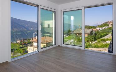 Villa 4.5 Zimmer - image - 11