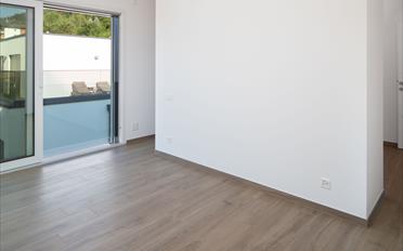 Villa 4.5 Zimmer - image - 13