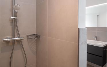 Villa 4.5 Zimmer - image - 16