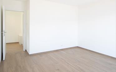 Villa 4.5 Zimmer - image - 18