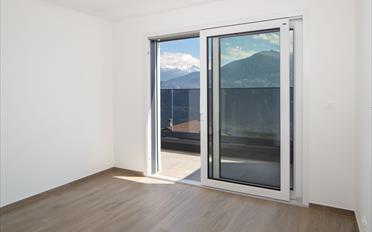 Villa 4.5 Zimmer - image - 19
