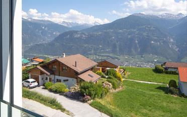 Villa 4.5 Zimmer - image - 20