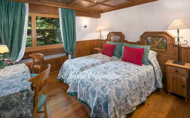 Wohnung 4.5 Zimmer - image - 8