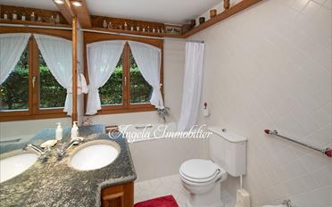 Wohnung 4.5 Zimmer - image - 7