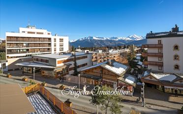 Wohnung 6 Zimmer - image - 17