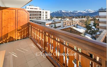 Wohnung 6 Zimmer - image - 18