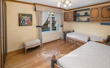 Wohnung 6 Zimmer - image - 22