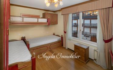 Wohnung 6 Zimmer - image - 24