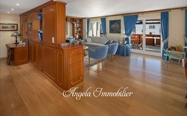 Wohnung 6 Zimmer - image - 3
