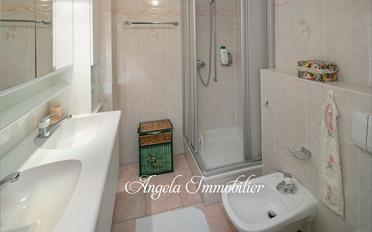 Wohnung 6 Zimmer - image - 26