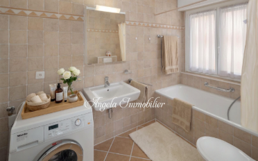 Appartement 4 pièces - image - 6