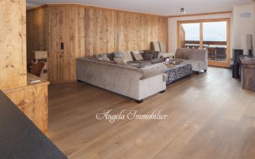 Appartement - image - 1