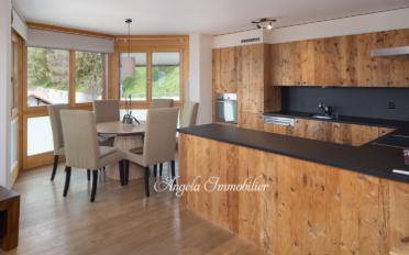 Appartement - image - 3