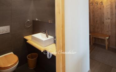 Appartement - image - 4