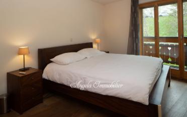 Appartement - image - 6