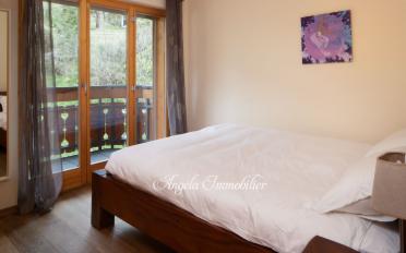 Appartement - image - 8
