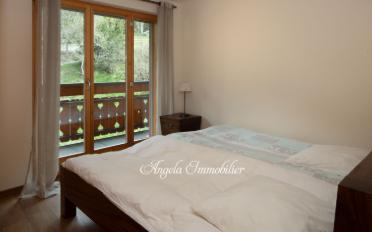 Appartement - image - 10