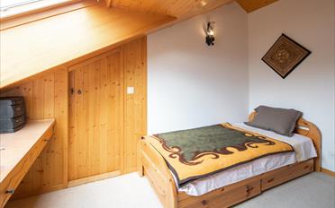 Möbl. Wohnobj. 4 Zimmer - image - 9