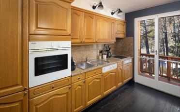 Wohnung 4 Zimmer - image - 3