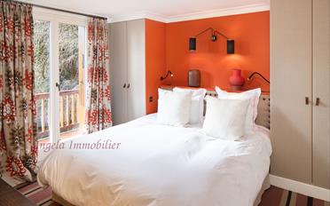 Wohnung 4 Zimmer - image - 4