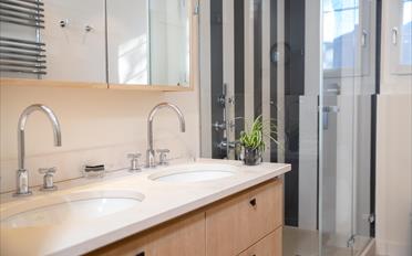 Wohnung 4 Zimmer - image - 5