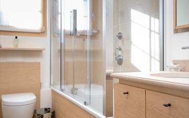 Wohnung 4 Zimmer - image - 7