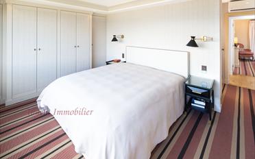 Wohnung 4 Zimmer - image - 8