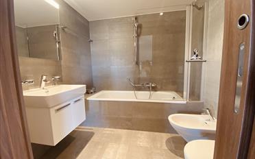 Wohnung 4 Zimmer - image - 8