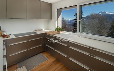Chalet 5 rooms - image - 9