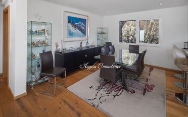 Chalet 5 rooms - image - 10