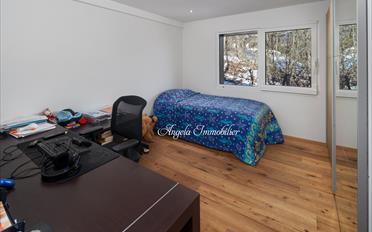 Chalet 5 rooms - image - 11