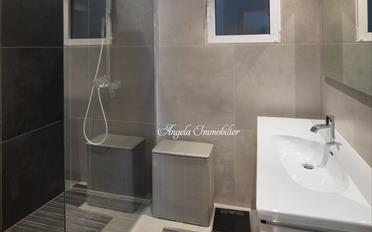 Chalet 5 rooms - image - 12