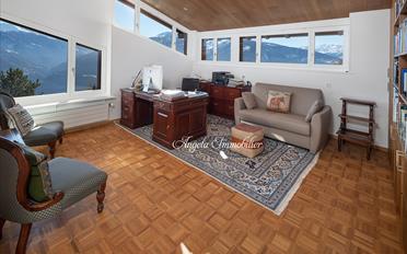 Chalet 5 rooms - image - 15