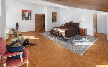 Chalet 5 rooms - image - 16