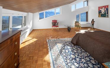 Chalet 5 rooms - image - 17