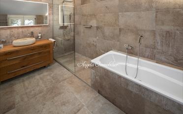 Chalet 5 rooms - image - 19