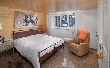 Chalet 5 rooms - image - 21