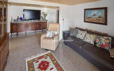 Chalet 5 rooms - image - 22