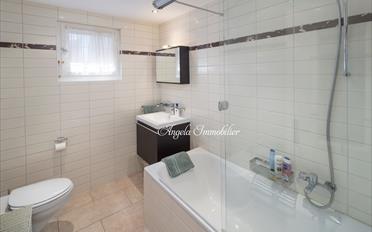 Chalet 5 rooms - image - 25