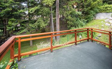 Chalet 9 Zimmer - image - 9